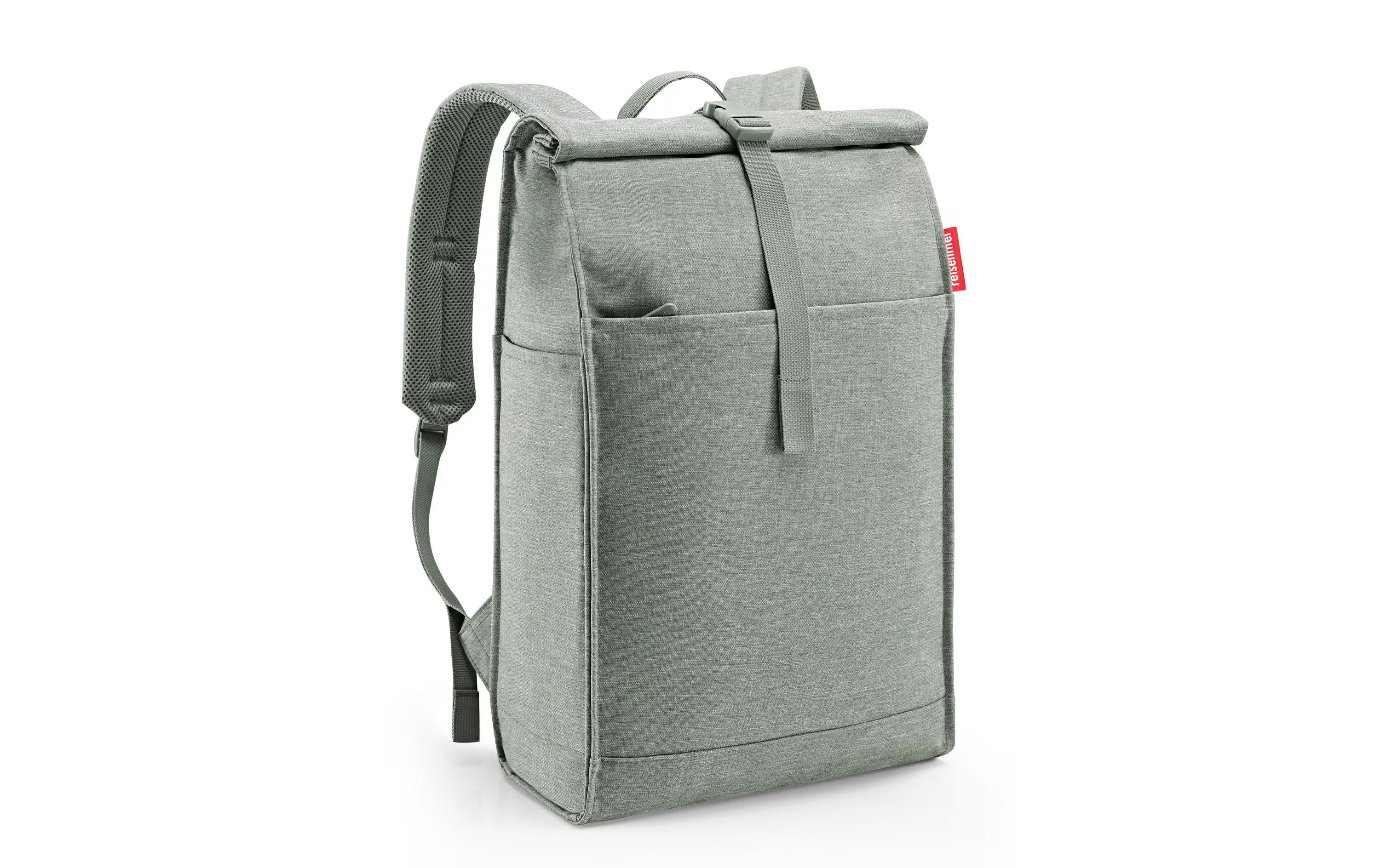 Reisenthel urban rolltop