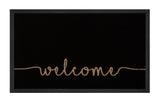 Hanse Home Welcome