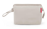 Reisenthel Necessaire allrounder cosmetic