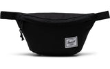Herschel Classic Hip Pack