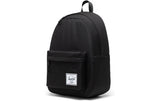 Herschel Classic Backpack