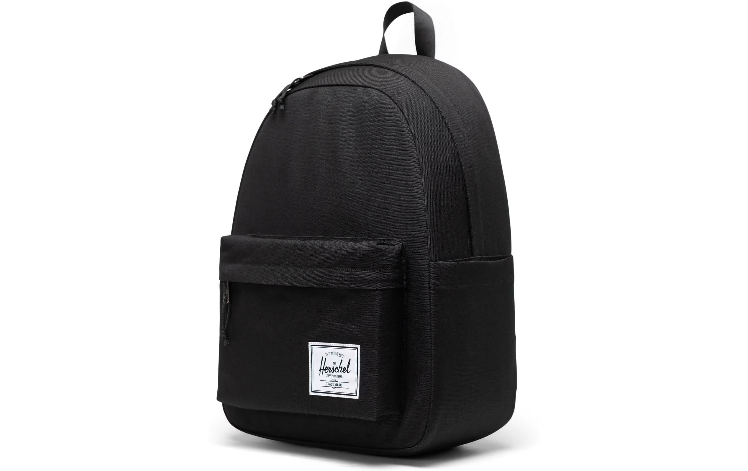 Herschel Classic Backpack