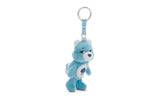 Schlüsselanhänger Brumm