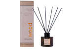Stoneglow Duftstäbchen Wood