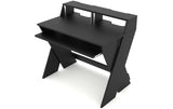GLORIOUS Sound Desk Compact Black