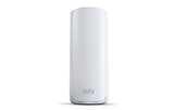 Netgear RBE770 WiFi 7 Quad-Band Satelit