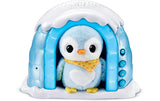 Vtech 2-in-1 Sternenlicht-Pinguin