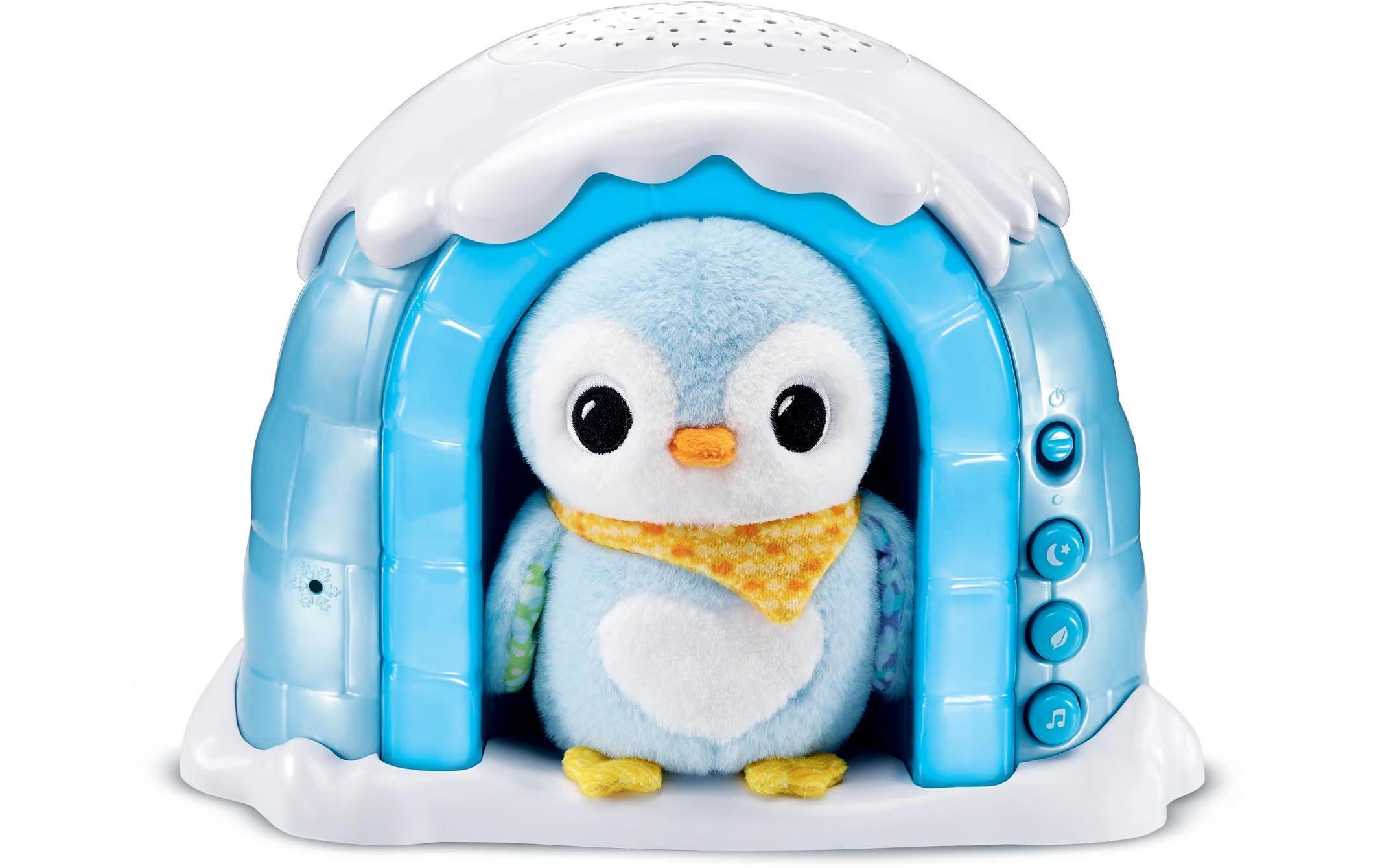 Vtech 2-in-1 Sternenlicht-Pinguin