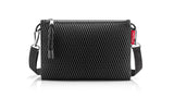 Reisenthel case 1