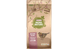 Versele Laga MN Nesting Blend
