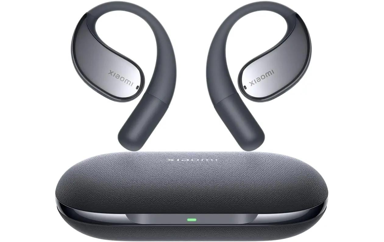 Xiaomi OpenWear Stereo Wireless Earphones