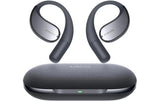 Xiaomi OpenWear Stereo Wireless Earphones