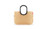 Reisenthel Einkaufskorb loopshopper L Frame