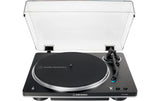 Audio-Technica AT-LP70XBTBS