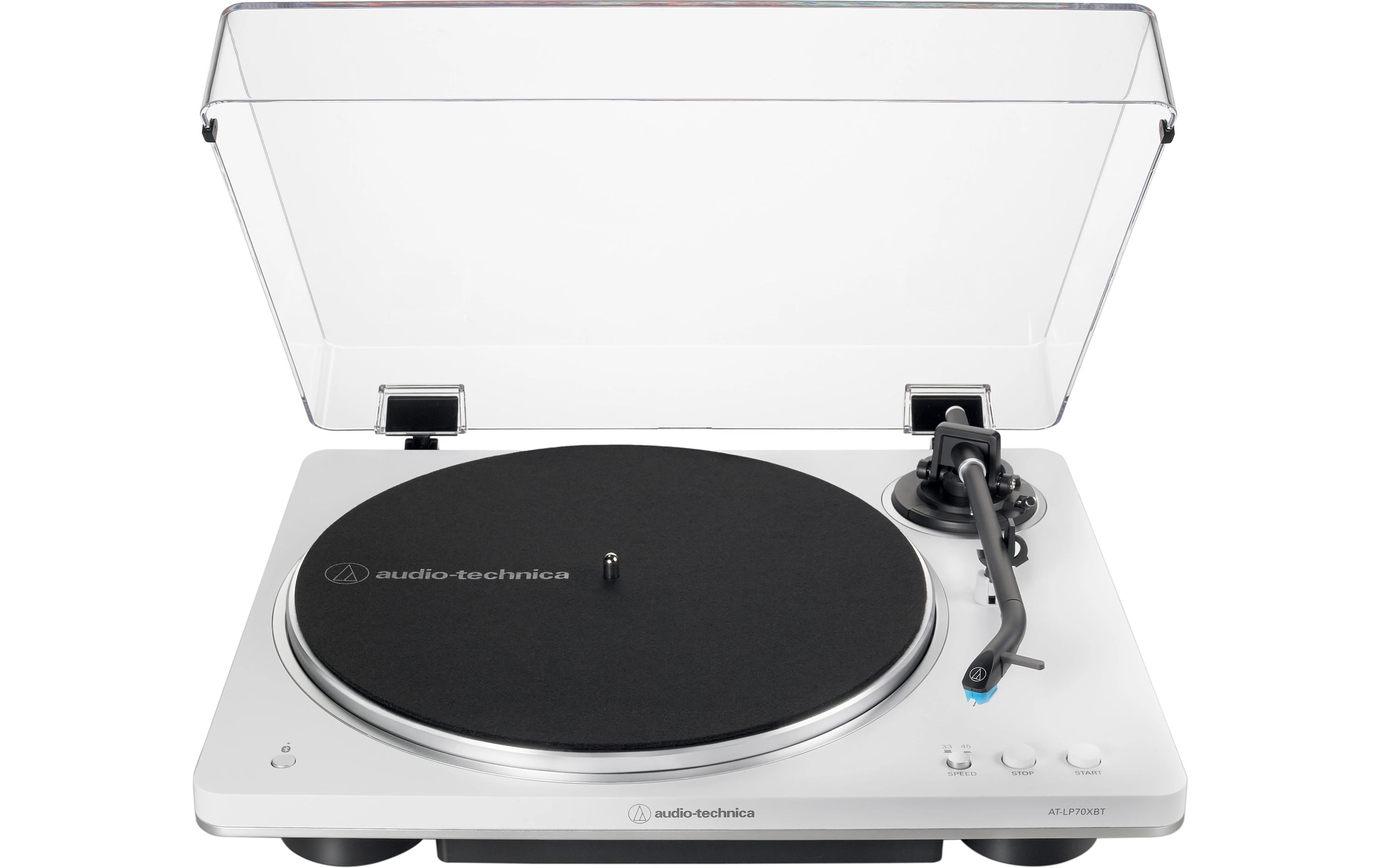 Audio-Technica AT-LP70XBTWS