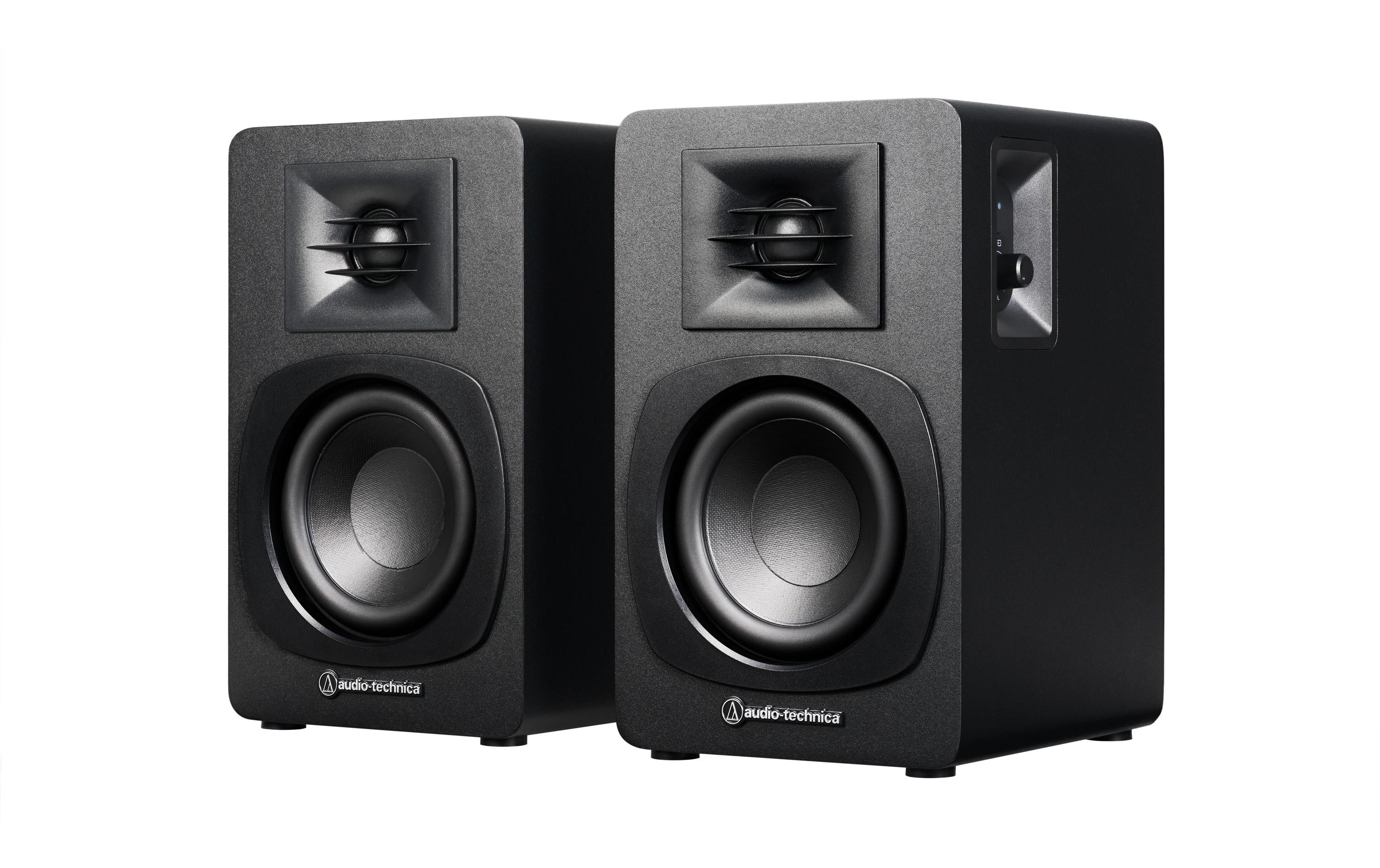 Audio-Technica AT-SP3X