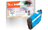 Peach Tinte Epson No. NO. 604XL cyan