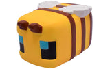 Minecraft Mega Squishme Anti-Stress-Figur