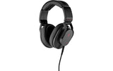 AUSTRIAN AUDIO Hi-X60 Kopfhörer