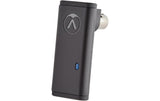 AUSTRIAN AUDIO OCR8 Bluetooth Remote