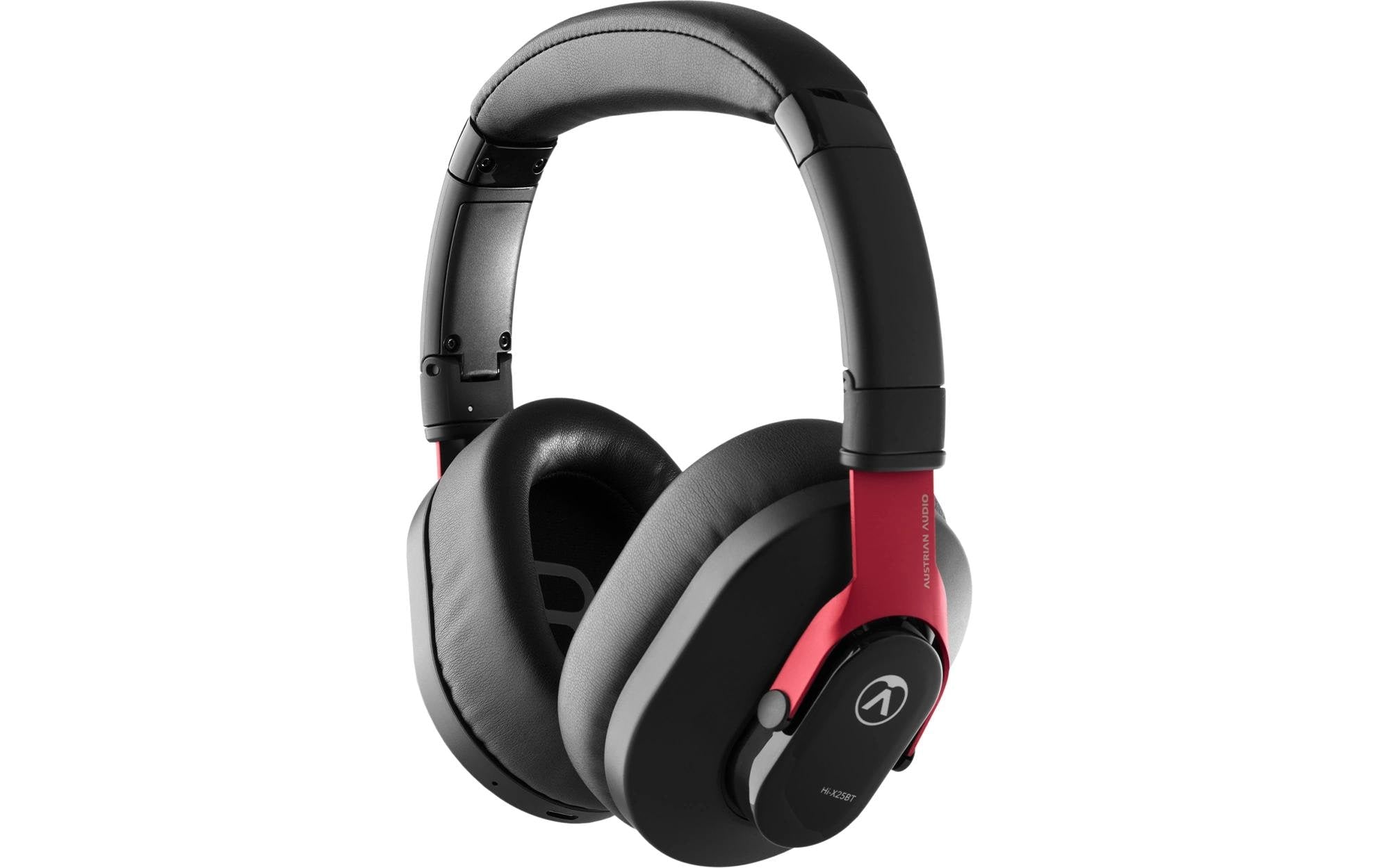 AUSTRIAN AUDIO Hi-X25BT Kopfhörer