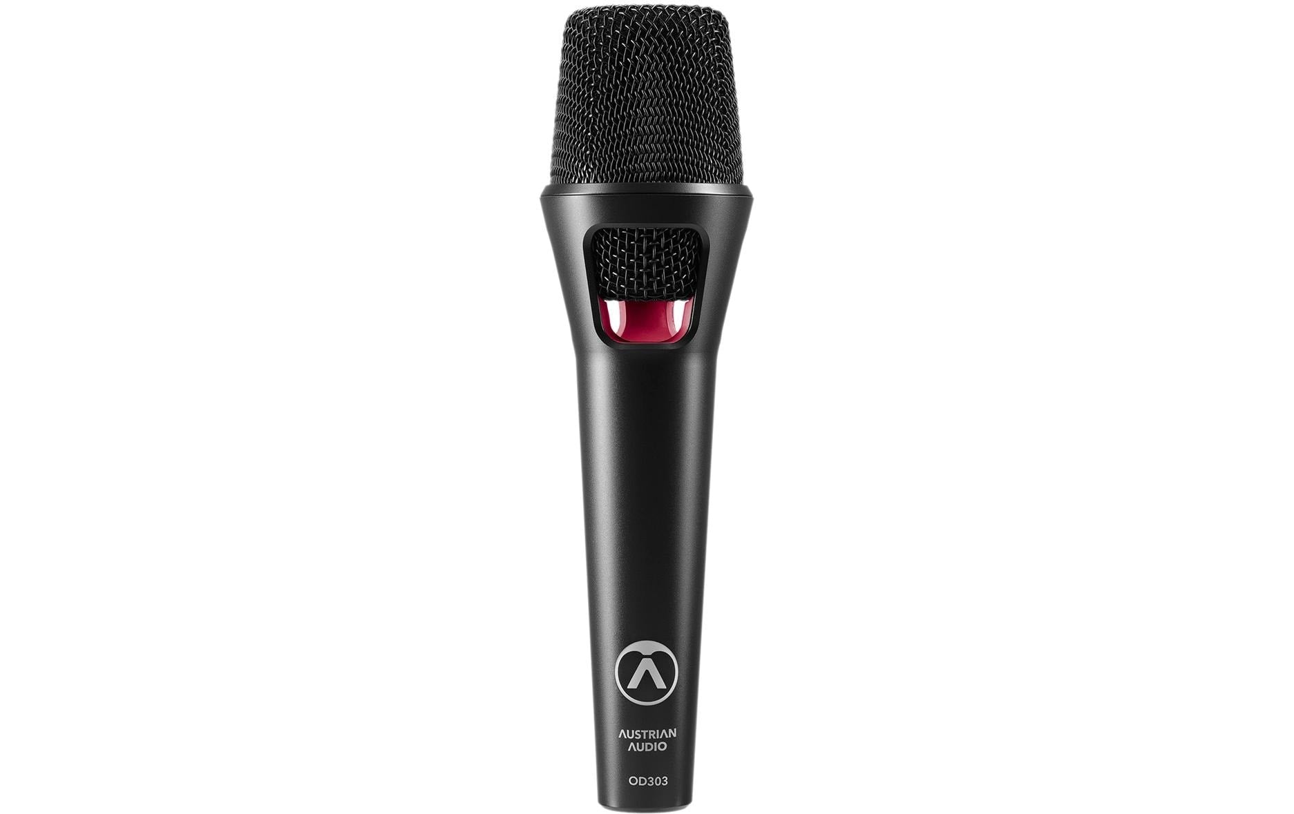 AUSTRIAN AUDIO OD303 Microphone