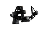 AUSTRIAN AUDIO OCS8 Shock Mount Spider