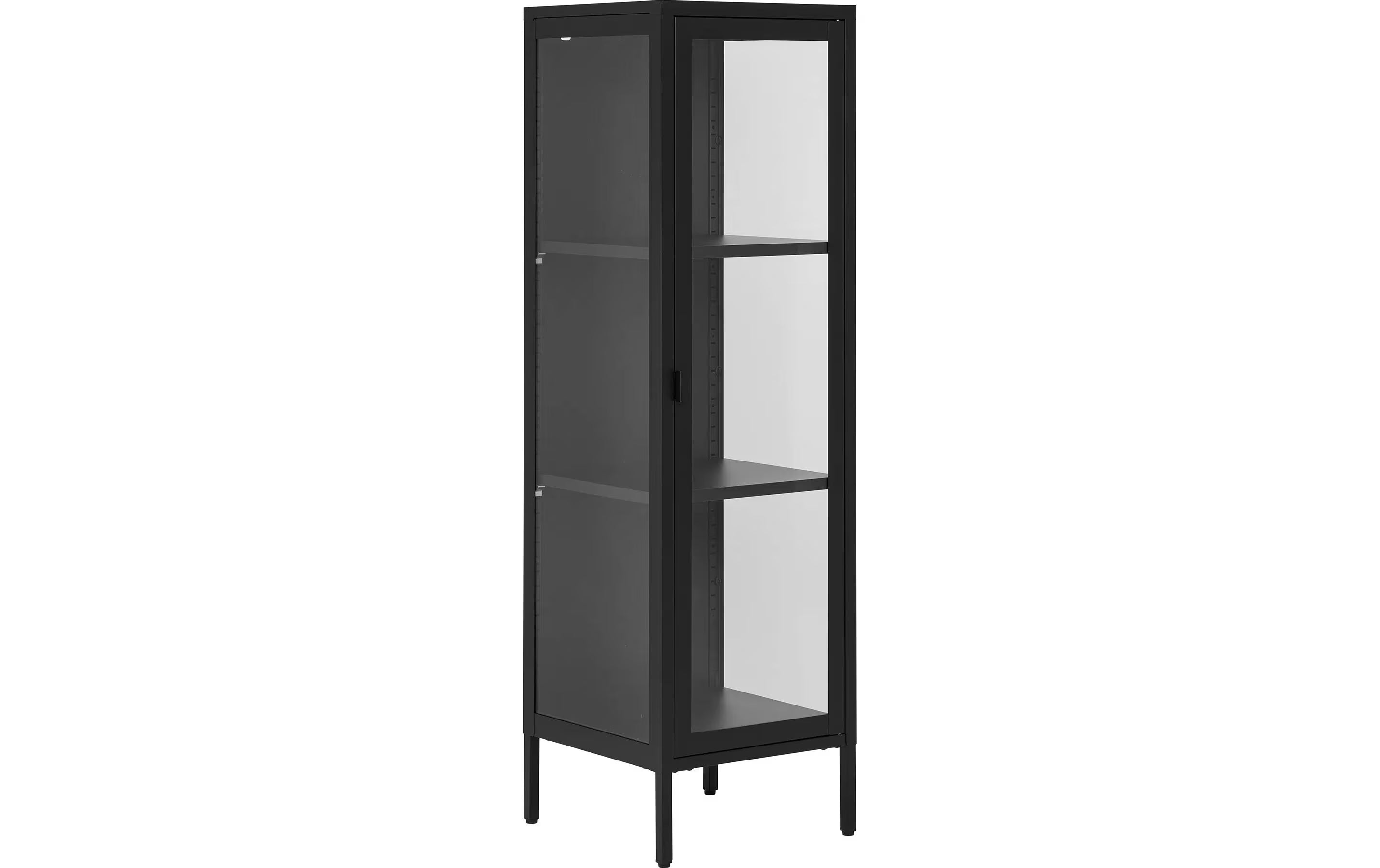 House Nordic Vitrine Brisbane 10cm