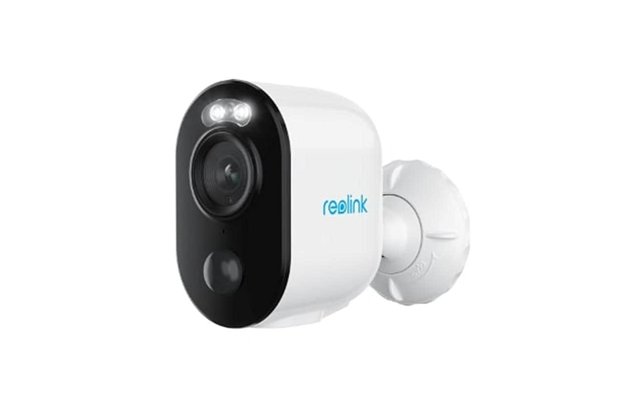 Reolink Argus B310 Super HD