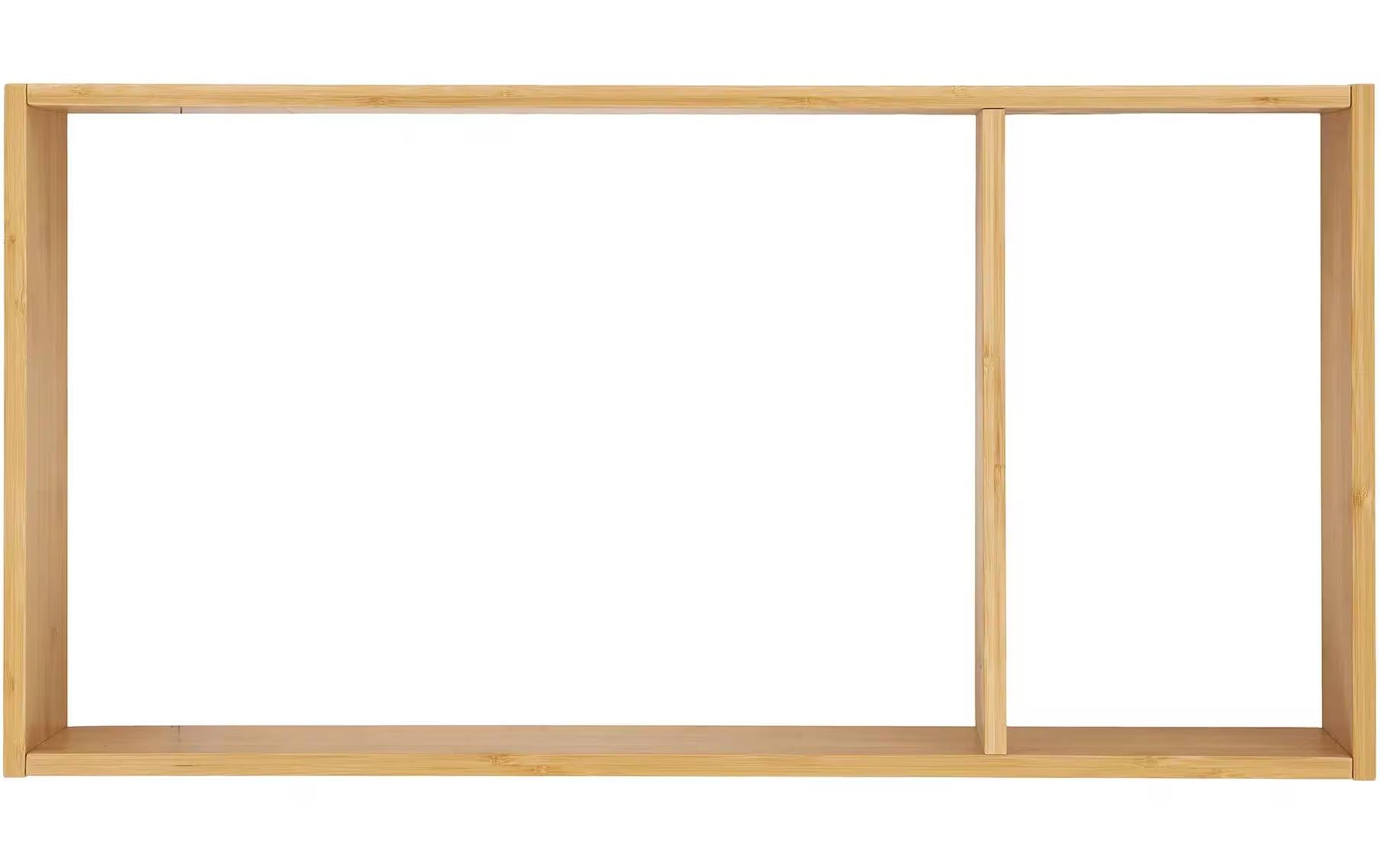 House Nordic Wandregal Ember 35.5cm