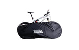 Incirca Veloschutz, VeloSack