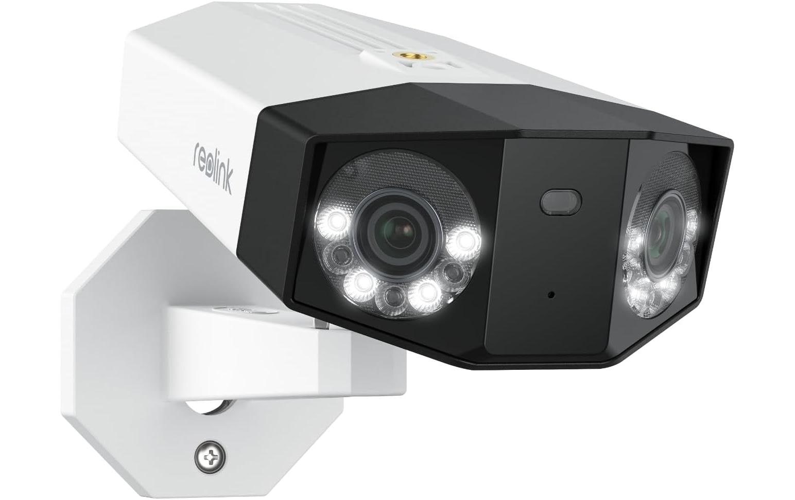 Reolink Duo P750 180° PoE-Kamera