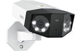 Reolink Duo P750 180° PoE-Kamera