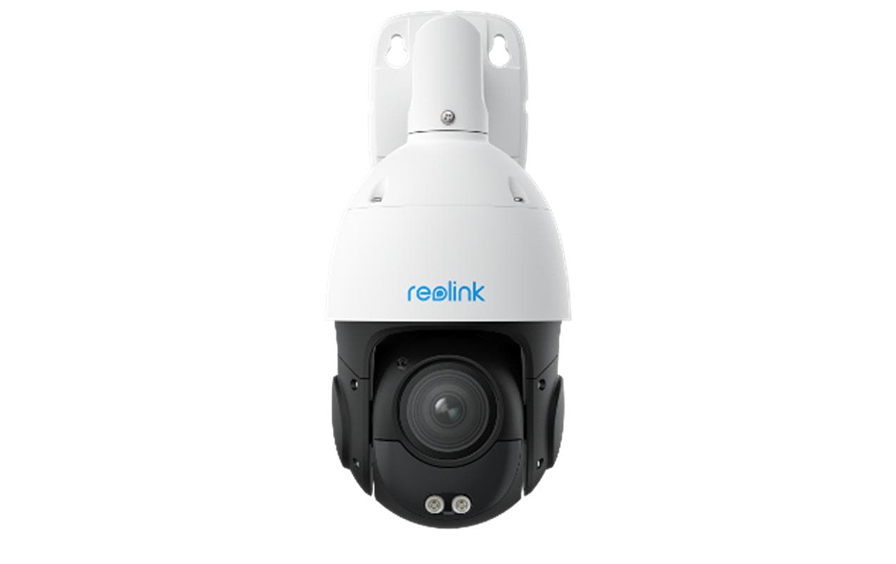 Reolink P840 360° 4K PoE Kamera