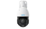 Reolink P840 360° 4K PoE Kamera