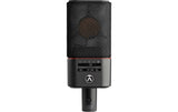 AUSTRIAN AUDIO OC818 Studio Set Schwarz