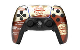 RG Rocket Force X Nuka Cola No Drift
