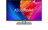 ASUS PA278QV