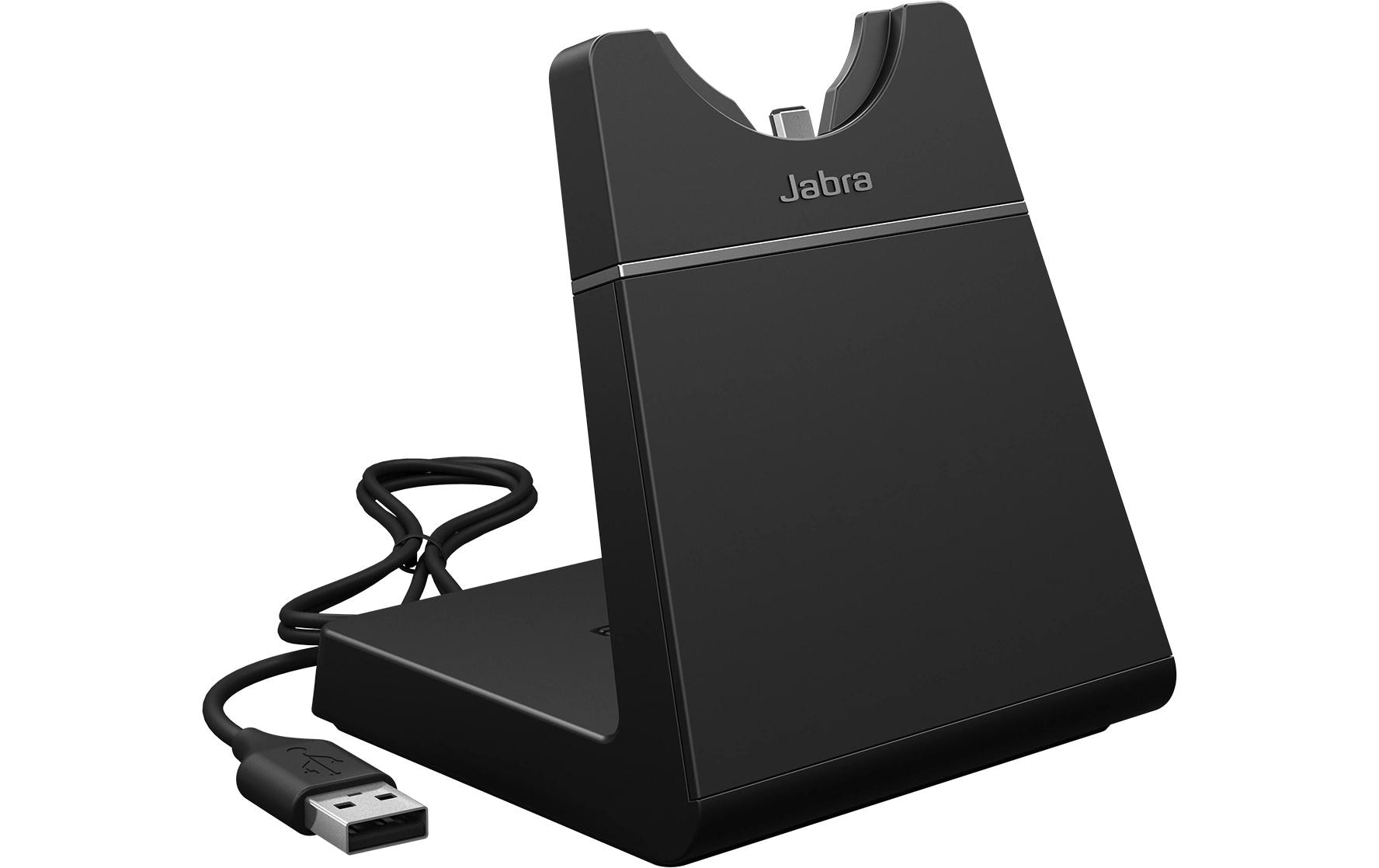 Jabra Engage SELadestation USB A