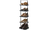 Yamazaki Schuhregal hoch TOWER