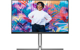 AOC Monitor U32U3CV