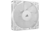 Gehäuselüfter Corsair R5 120 Weiss