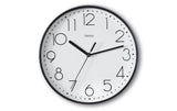 Hama Wanduhr Selina ohne Ticken
