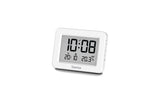 Hama Wecker digital Kos