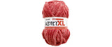myboshi Wolle Chenille Samt XL