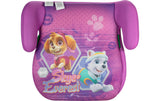HiTS4KiDS Sitzerhöhung Paw Patrol Girls