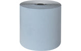Druckpapier Blue4est 52g, 80x80x12mm