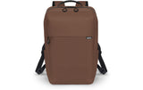 DICOTA Notebook-Rucksack Commuter