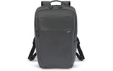 DICOTA Backpack COMMUTER 13-16 REFLECTIVE