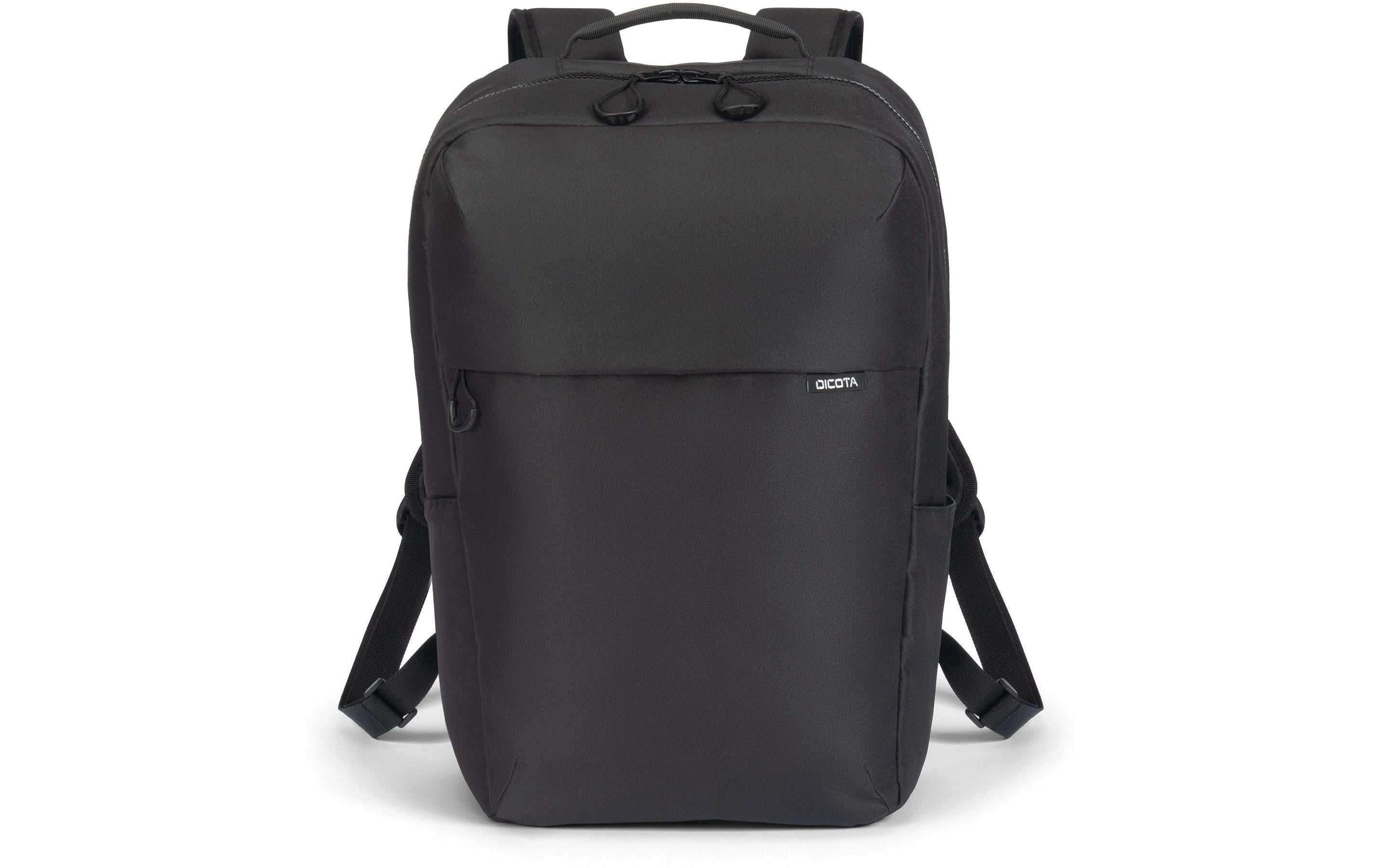 DICOTA Notebook-Rucksack Commuter